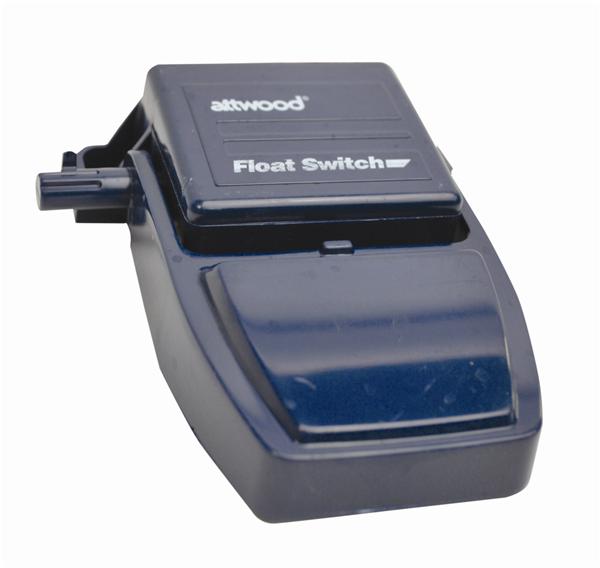 ATTWOOD MARI 4202-7