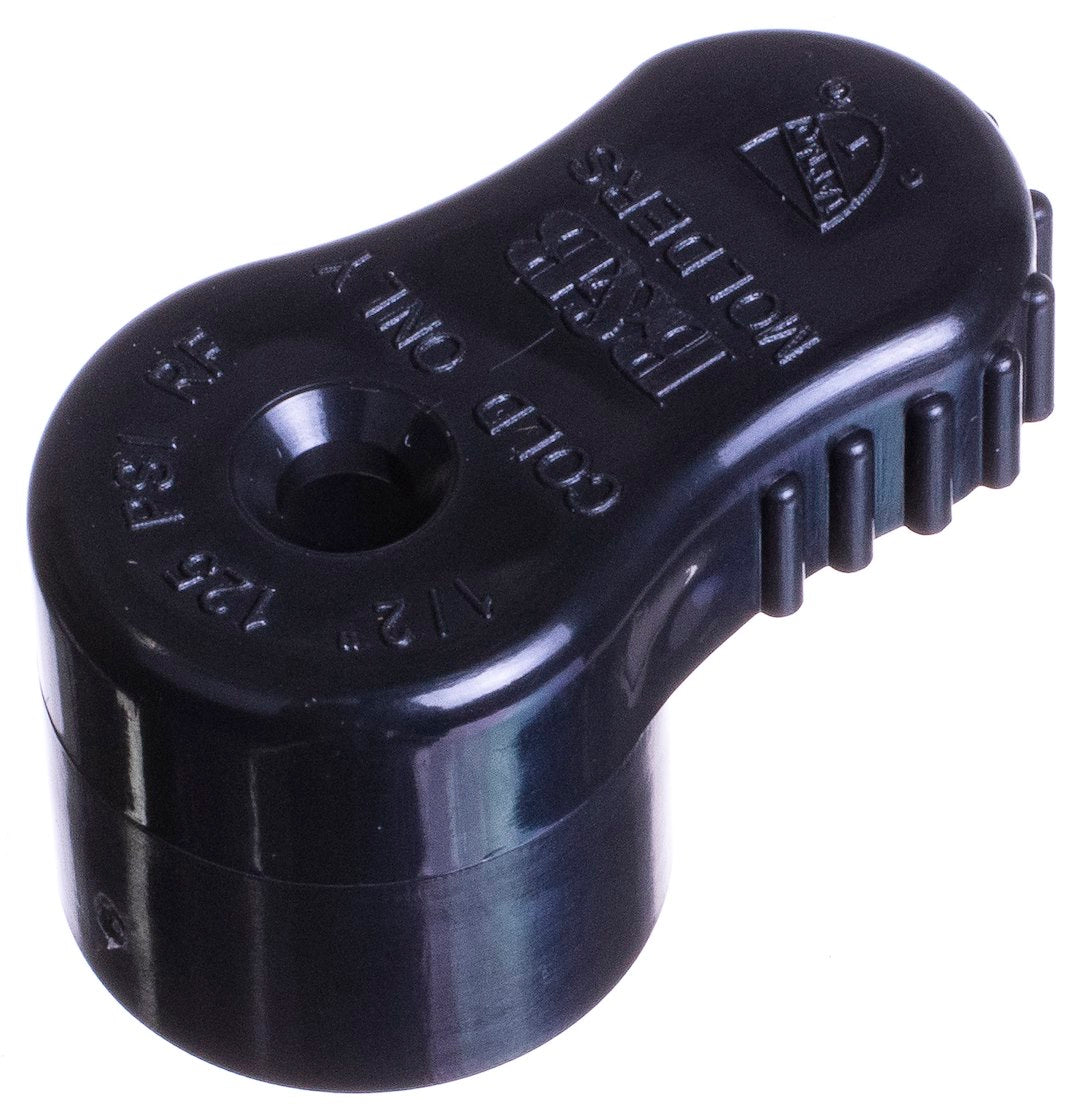 B&B MOLDERS 94146