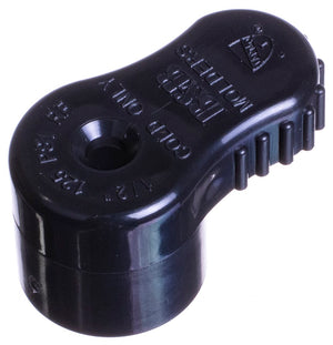 B&B MOLDERS 94146 MINI DIVERTER HANDLE