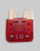 LITTELFUSE MIC2010.VP