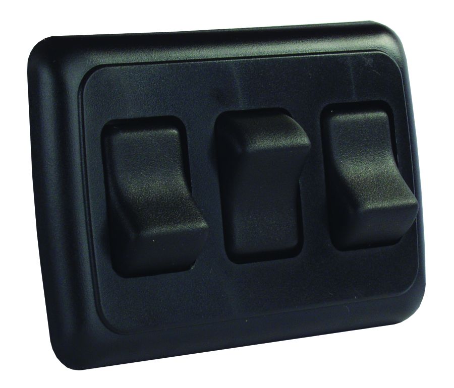 JR PRODUCTS 12245