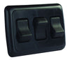 JR PRODUCTS 12245