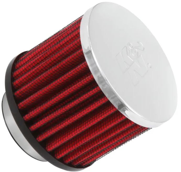 K&N FILTER 62-1460
