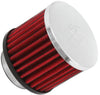 K&N FILTER 62-1460