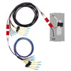 CONNECT EASE RCE12VGRPRO1922