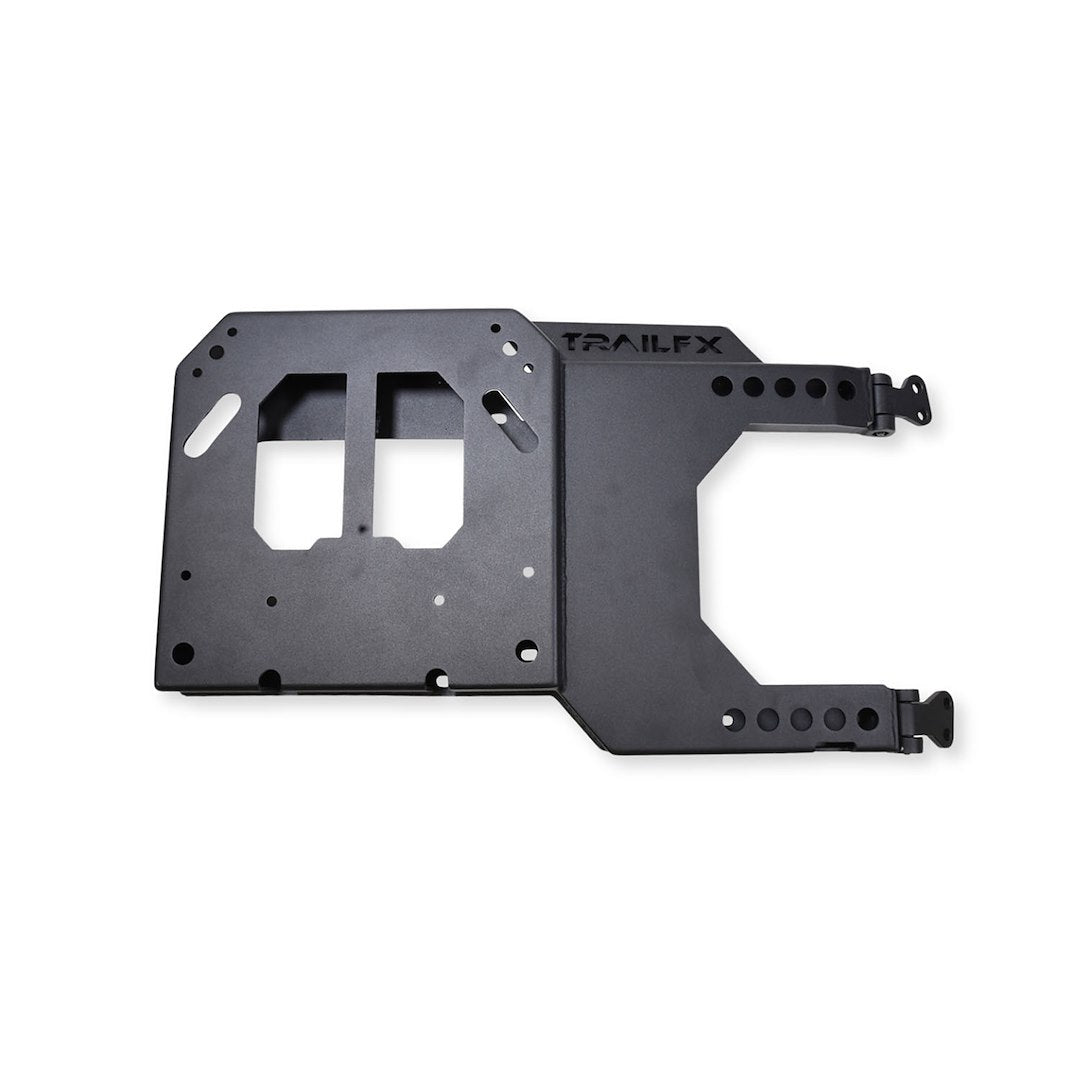 TRAILFX BR010T