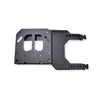 TRAILFX BR010T