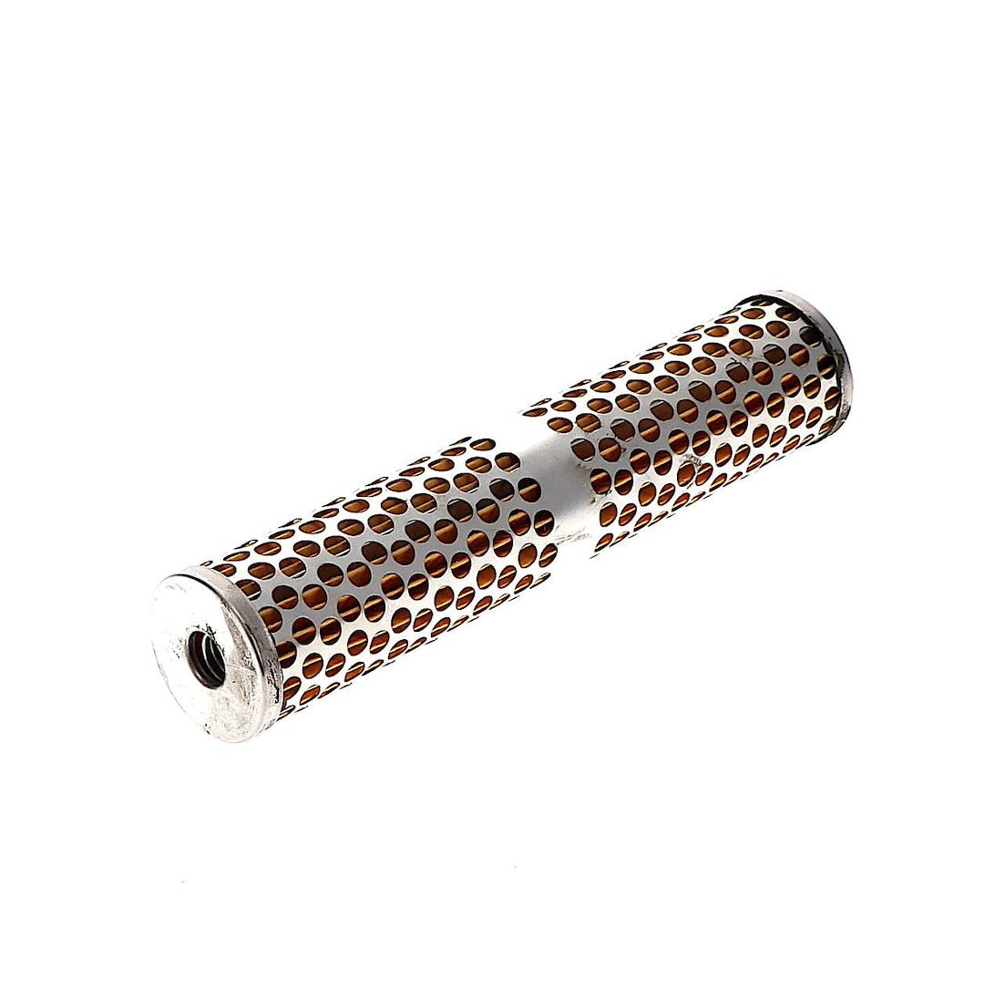 WIX FILTR HD 24004