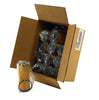 WIX FILTR LD PXL57526MP