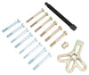 PERFORM TOOL W151P
