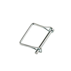 ATTWOOD 11029-6 COUPLER LOCKING PIN