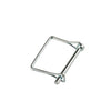 ATTWOOD MARI 11029-6