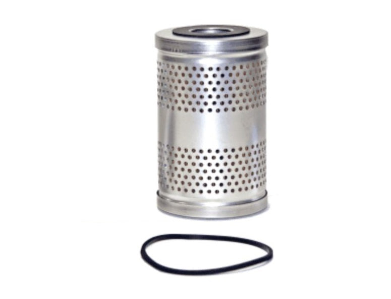 WIX FILTR LD 51143