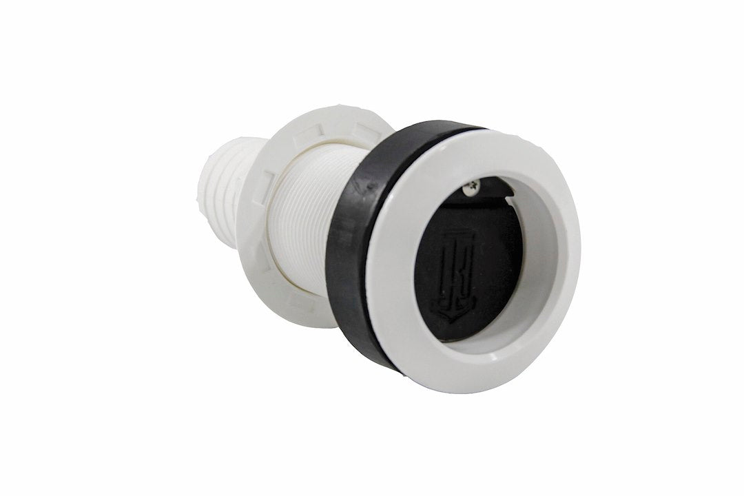 T-H MARINE RFTH-2B-DP
