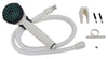 VALTERRA LLC PF276046