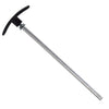 VALTERRA LLC TX8HPB
