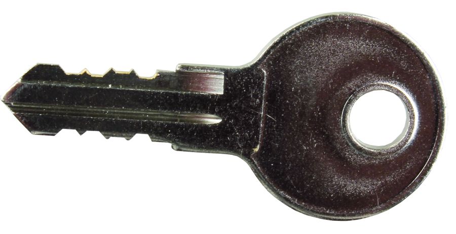 JR PRODUCTS J236-A