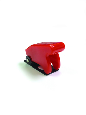 WIRTHCO 20565 AIRCRAFT STYLE TOGGLE SWI
