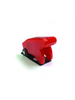 WIRTHCO 20565