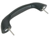 WHITECAP IND S-7095P