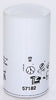 WIX FILTR HD 57182