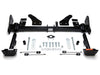 ROADMASTER 521448-4