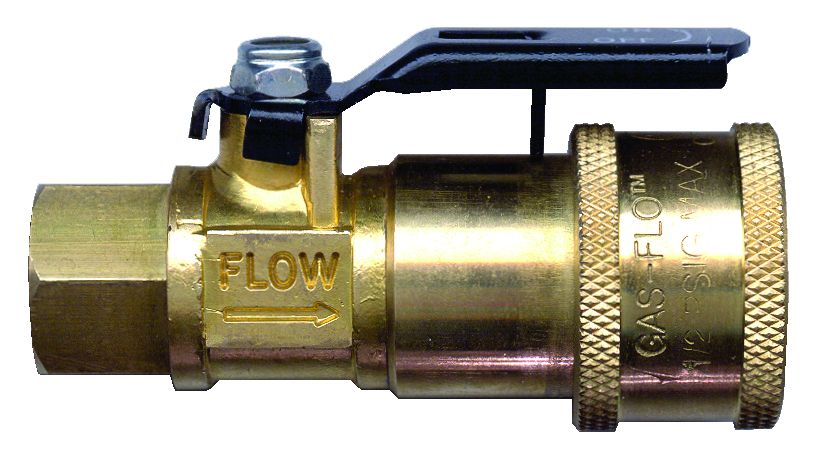 JR PRODUCTS 07-30435