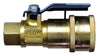 JR PRODUCTS 07-30435