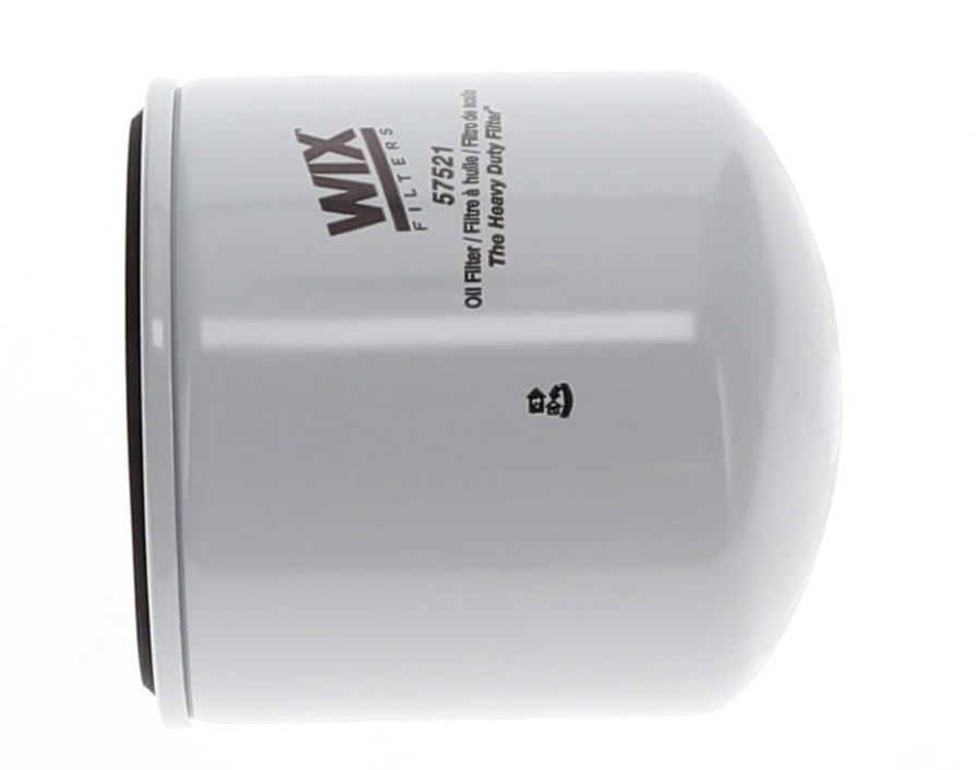 WIX FILTR HD 57521