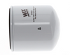 WIX FILTR HD 57521