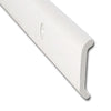 AP PRODUCTS 021-87201-8