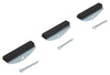 PERFORM TOOL W80632