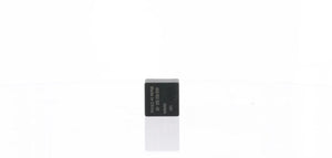 ARCO MARINE R473 RELAY