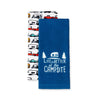 CAMCO 53301