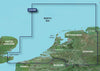 GARMIN CARTO 010-C0775-00