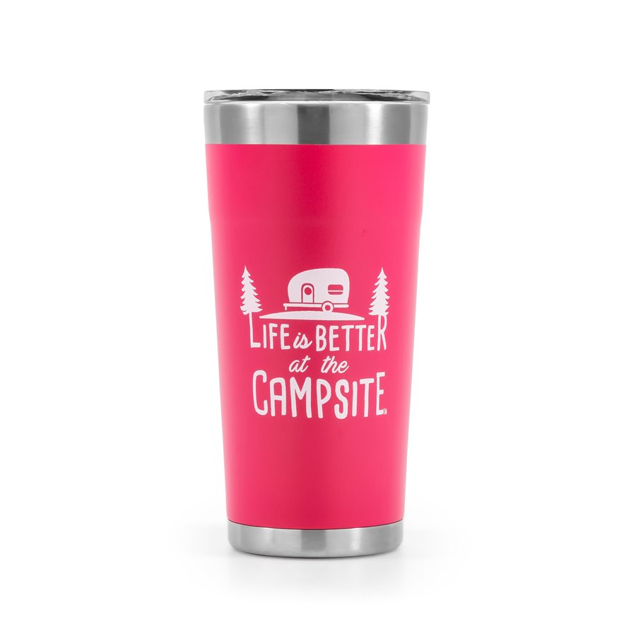 CAMCO 53061