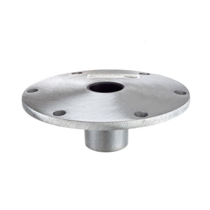 ATTWOOD SP-67904 SNAPLOCK ABYC 9' BASE
