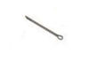 DEXTER AXLE 019-002-00