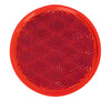 PETERSON MFG V475R