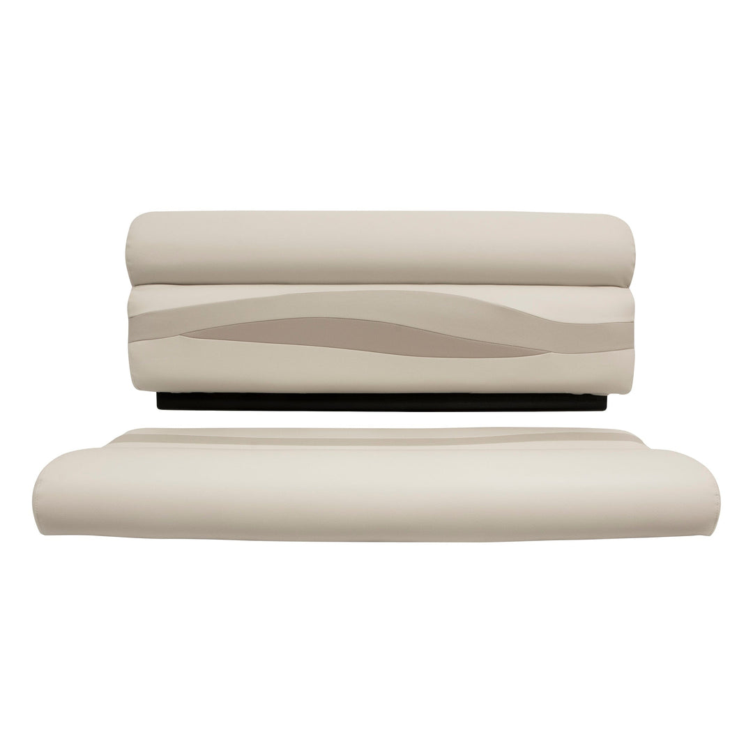 WISE SEATING BM1145-1066