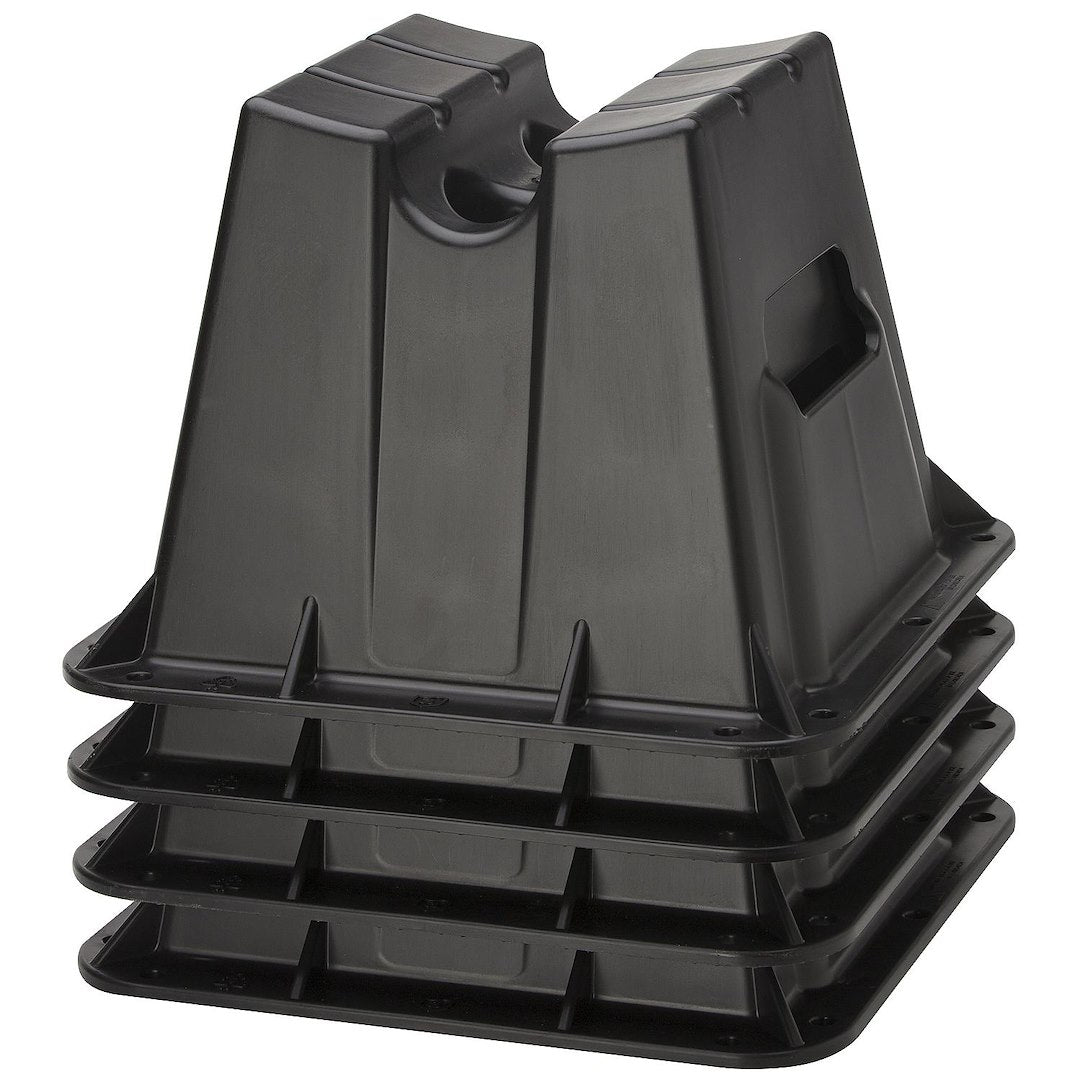 ATTWOOD MARI 11401-4