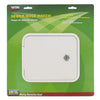 VALTERRA LLC D04-0471VP