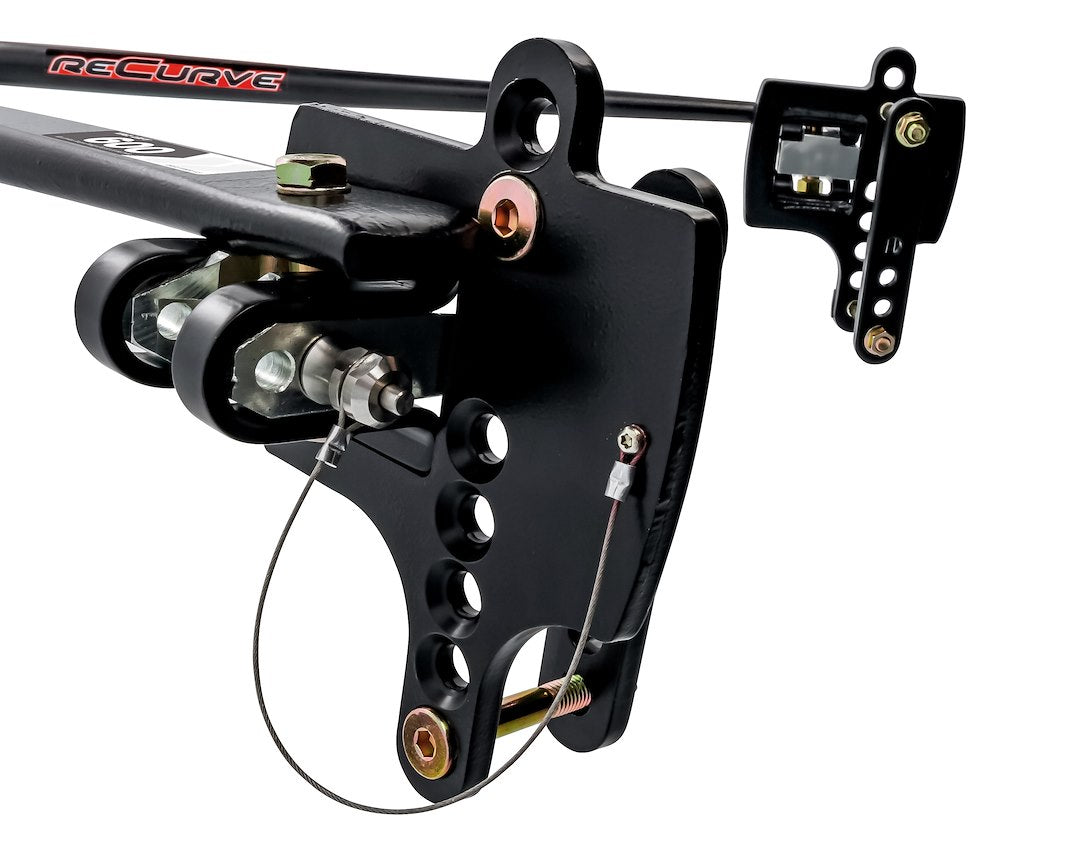 CAMCO 48749