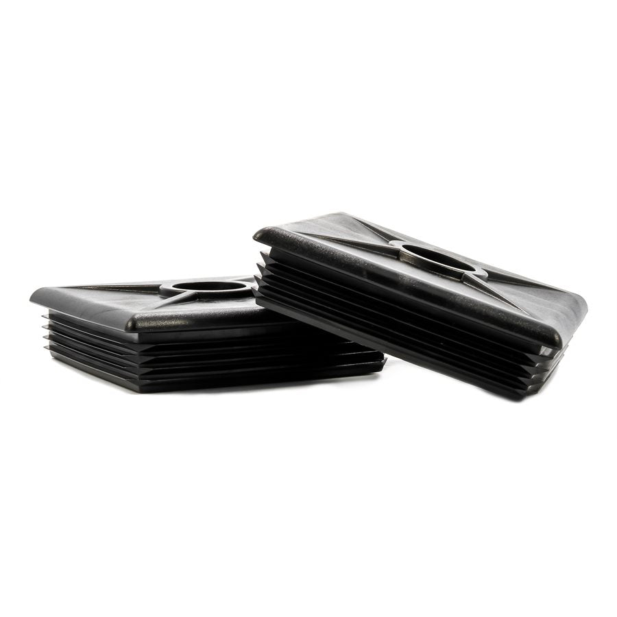 CAMCO 40303