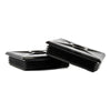 CAMCO 40303