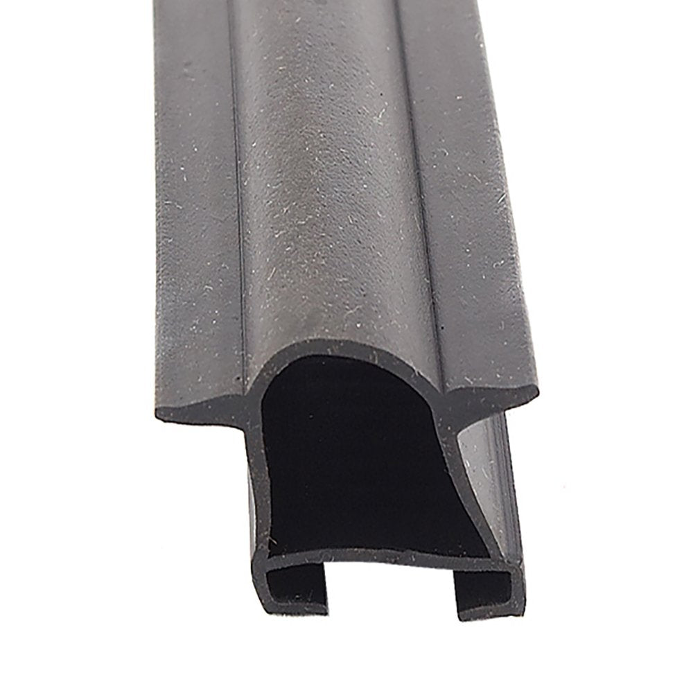 AP PRODUCTS 018-522