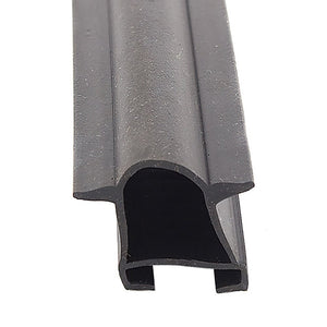 AP PRODUCTS 018-522 SLIDE OUT SEAL