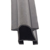 AP PRODUCTS 018-522