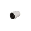 AQUALOCK 3545-10CP