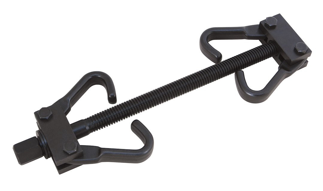 PERFORM TOOL W80554
